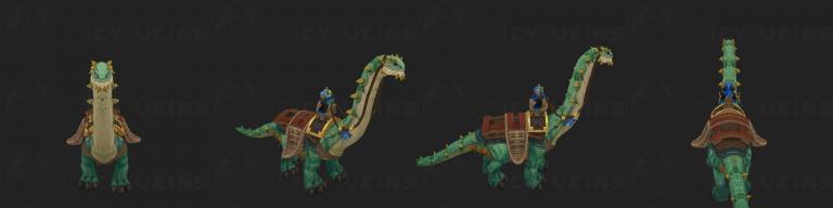 Brutosaur.jpg